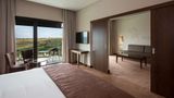 Vila Gale Sintra Resort Hotel Suite