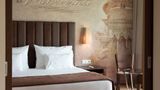 Vila Gale Sintra Resort Hotel Suite