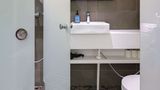 Comfort Hotel Xpress Helsinki Airport Room
