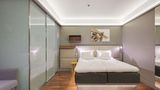 Comfort Hotel Xpress Helsinki Airport Room