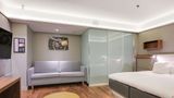 Comfort Hotel Xpress Helsinki Airport Room