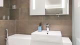 Comfort Hotel Xpress Helsinki Airport Room