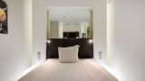 Comfort Hotel Xpress Helsinki Airport Room