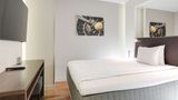Comfort Hotel Xpress Helsinki Airport Room