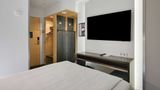 Comfort Hotel Xpress Helsinki Airport Room
