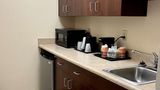 Quality Inn & Suites Prestonburg Suite