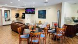 Quality Inn & Suites Prestonburg Lobby
