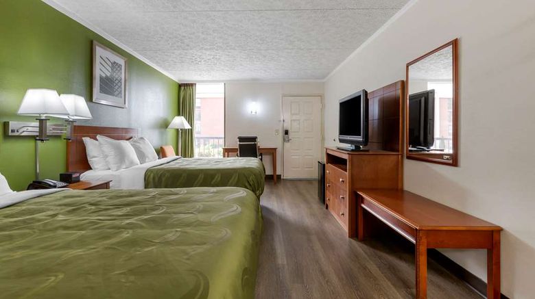 <b>Quality Inn Roxboro Room</b>. Images powered by <a href="https://iceportal.shijigroup.com/" title="IcePortal" target="_blank">IcePortal</a>.