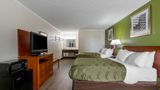 <b>Quality Inn Roxboro Room</b>. Images powered by <a href="https://iceportal.shijigroup.com/" title="IcePortal" target="_blank">IcePortal</a>.