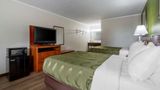 <b>Quality Inn Roxboro Room</b>. Images powered by <a href="https://iceportal.shijigroup.com/" title="IcePortal" target="_blank">IcePortal</a>.
