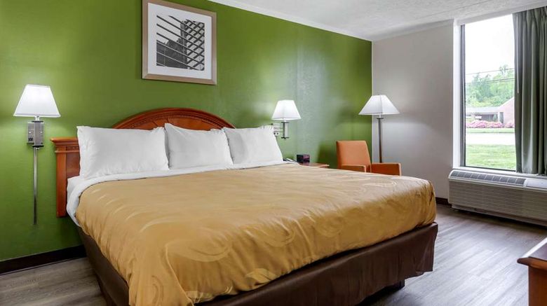 <b>Quality Inn Roxboro Room</b>. Images powered by <a href="https://iceportal.shijigroup.com/" title="IcePortal" target="_blank">IcePortal</a>.