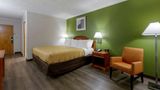 <b>Quality Inn Roxboro Room</b>. Images powered by <a href="https://iceportal.shijigroup.com/" title="IcePortal" target="_blank">IcePortal</a>.