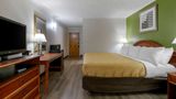 <b>Quality Inn Roxboro Room</b>. Images powered by <a href="https://iceportal.shijigroup.com/" title="IcePortal" target="_blank">IcePortal</a>.