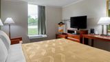 <b>Quality Inn Roxboro Room</b>. Images powered by <a href="https://iceportal.shijigroup.com/" title="IcePortal" target="_blank">IcePortal</a>.
