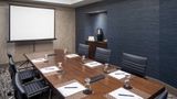 DoubleTree by Hilton Ann Arbor North Meeting