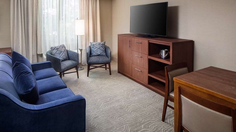 <b>DoubleTree by Hilton Ann Arbor North Other</b>. Images powered by <a href="https://iceportal.shijigroup.com/" title="IcePortal" target="_blank">IcePortal</a>.
