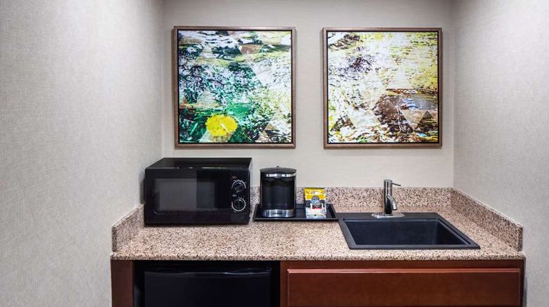 <b>DoubleTree by Hilton Ann Arbor North Other</b>. Images powered by <a href="https://iceportal.shijigroup.com/" title="IcePortal" target="_blank">IcePortal</a>.