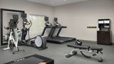 <b>Hampton Inn & Suites Lexington Health</b>. Images powered by <a href="https://iceportal.shijigroup.com/" title="IcePortal" target="_blank">IcePortal</a>.