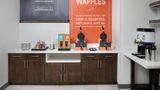 <b>Hampton Inn & Suites Lexington Restaurant</b>. Images powered by <a href="https://iceportal.shijigroup.com/" title="IcePortal" target="_blank">IcePortal</a>.