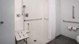 <b>Hampton Inn & Suites Lexington Room</b>. Images powered by <a href="https://iceportal.shijigroup.com/" title="IcePortal" target="_blank">IcePortal</a>.