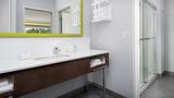 <b>Hampton Inn & Suites Lexington Room</b>. Images powered by <a href="https://iceportal.shijigroup.com/" title="IcePortal" target="_blank">IcePortal</a>.