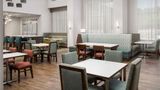 <b>Hampton Inn & Suites Lexington Lobby</b>. Images powered by <a href="https://iceportal.shijigroup.com/" title="IcePortal" target="_blank">IcePortal</a>.