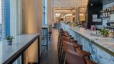 Canopy by Hilton Jersey City Arts Dist Restaurant