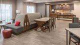 <b>Hampton Inn Hastings Restaurant</b>. Images powered by <a href="https://iceportal.shijigroup.com/" title="IcePortal" target="_blank">IcePortal</a>.