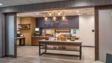 <b>Hampton Inn Hastings Restaurant</b>. Images powered by <a href="https://iceportal.shijigroup.com/" title="IcePortal" target="_blank">IcePortal</a>.