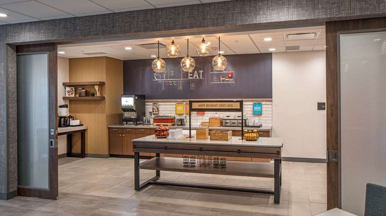 <b>Hampton Inn Hastings Restaurant</b>. Images powered by <a href="https://iceportal.shijigroup.com/" title="IcePortal" target="_blank">IcePortal</a>.