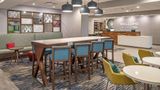 <b>Hampton Inn Hastings Lobby</b>. Images powered by <a href="https://iceportal.shijigroup.com/" title="IcePortal" target="_blank">IcePortal</a>.