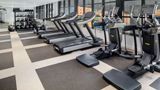 Canopy by Hilton Grand Rapids Downtown Health