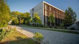 Boeira Garden Hotel Porto, Curio Coll Exterior