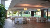 Boeira Garden Hotel Porto, Curio Coll Restaurant