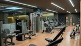 Boeira Garden Hotel Porto, Curio Coll Health