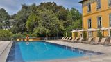 Boeira Garden Hotel Porto, Curio Coll Pool