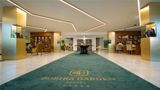 Boeira Garden Hotel Porto, Curio Coll Lobby