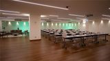 Boeira Garden Hotel Porto, Curio Coll Meeting