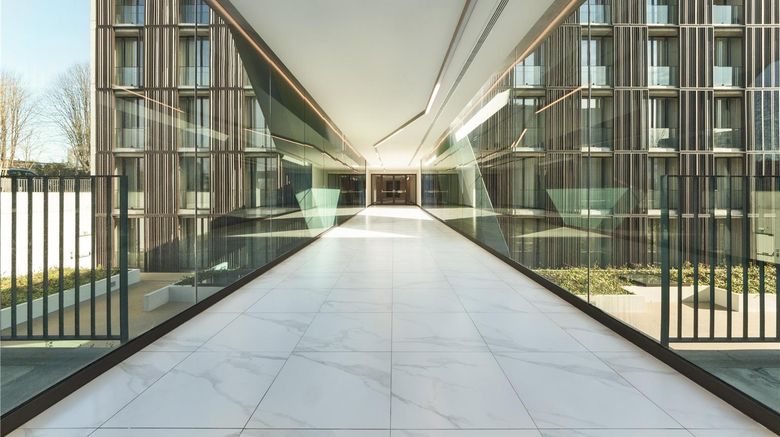 <b>Boeira Garden Hotel Porto, Curio Coll Spa</b>. Images powered by <a href="https://iceportal.shijigroup.com/" title="IcePortal" target="_blank">IcePortal</a>.