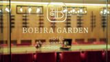 Boeira Garden Hotel Porto, Curio Coll Other