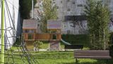 Boeira Garden Hotel Porto, Curio Coll Recreation