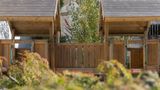 Boeira Garden Hotel Porto, Curio Coll Recreation