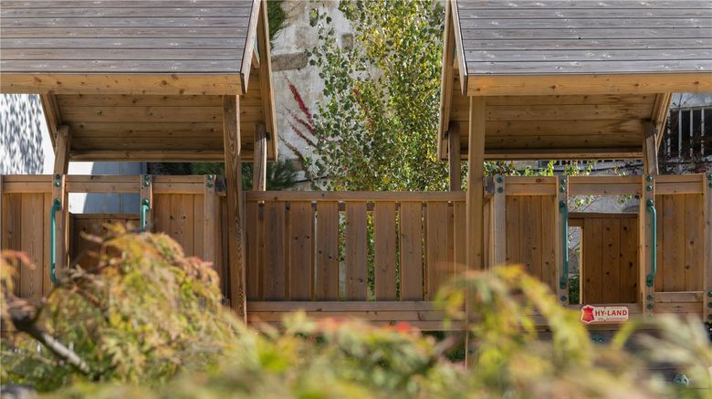 <b>Boeira Garden Hotel Porto, Curio Coll Recreation</b>. Images powered by <a href="https://iceportal.shijigroup.com/" title="IcePortal" target="_blank">IcePortal</a>.