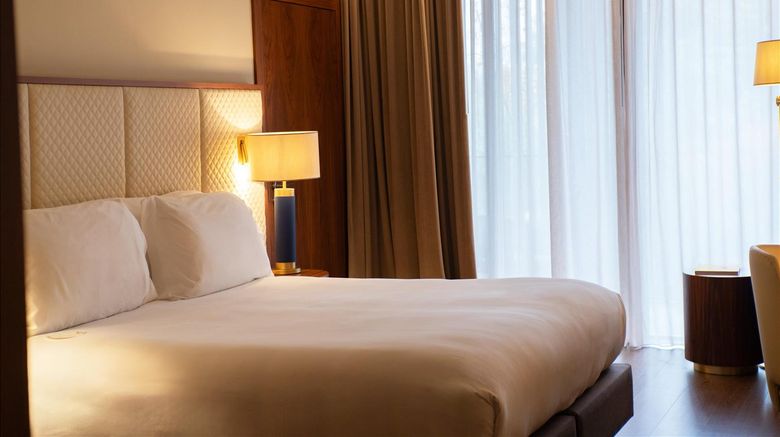 <b>Boeira Garden Hotel Porto, Curio Coll Room</b>. Images powered by <a href="https://iceportal.shijigroup.com/" title="IcePortal" target="_blank">IcePortal</a>.