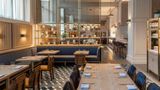 Canopy by Hilton Center City Restaurant