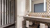 Canopy by Hilton Center City Room