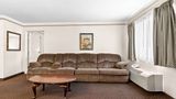 SureStay by Best Western Castro Valley Room