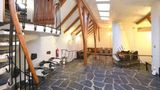 Home Hotel Jugend Meeting