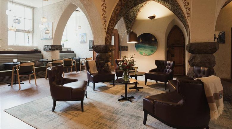 <b>Home Hotel Jugend Lobby</b>. Images powered by <a href="https://iceportal.shijigroup.com/" title="IcePortal" target="_blank">IcePortal</a>.