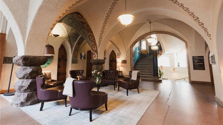 <b>Home Hotel Jugend Lobby</b>. Images powered by <a href="https://iceportal.shijigroup.com/" title="IcePortal" target="_blank">IcePortal</a>.